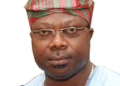 NIGERIA: Omisore Declares Bid For 2026 Osun Governorship Election