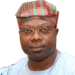NIGERIA: Omisore Declares Bid For 2026 Osun Governorship Election