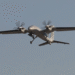 SUDAN: Witnesses Report Third Consecutive Day of Drone Attacks in Khartoum