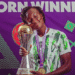 Super Falcon Star, Ifeoma Onumonu Retires From Football