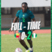 Super Falcons of Nigeria Defeat Benin 2–0 to Begin WAFCON 2026 Qualification in Style