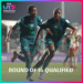 Nigeria’s Flamingos Cruise Into Round of 16 After 4-0 Win Over Samoa