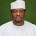 Sokoto Rep Abdussamad Dasuki Steps Down From 2027 Race, Backs Youth Inclusion in Politics