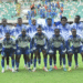 NIGERIA : Rivers United Beat Black Bulls To Qualify For CAF Champions League Group Stage