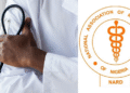 NIGERIA : Resident Doctors Declare Indefinite Nationwide Strike From November 1