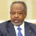 Djibouti Removes Presidential Age Limit, Clears Path For Guelleh’s Sixth Term