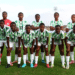 Flamingos of Nigeria Face Tough Italian Test in FIFA U-17 Round of 16 Today