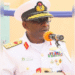 NIGERIA: New Naval Chief Idi Abbas Assumes Office, Pledges Crackdown on Oil Theft