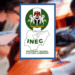 NIGERIA: INEC Disqualifies Six Political Groups in Ongoing Party Registration Process