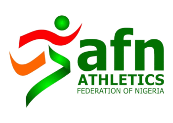 NIGERIA: AFN President Okowa Vows Podium Finish at 2026 Commonwealth Games