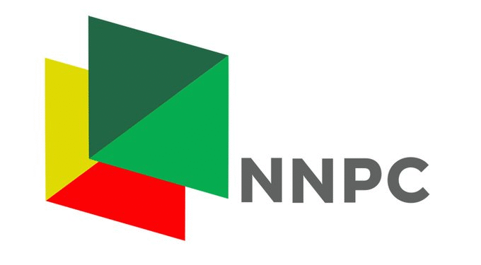 NIGERIA : NNPCL Reports Oil and Gas Output Losses From PENGASSAN Strike