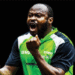 Kuti, Adegoke Rise in Latest ITTF Rankings as Nigerian Players Make Gains
