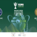Cairo to Host Super Cup Final Between Pyramids FC and Berkane SC