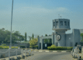 University of Ibadan Reclaims Top Spot as Nigeria’s Best in 2026 World University Rankings