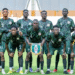 Argentina Crush Flying Eagles 4–0 to End Nigeria’s U-20 World Cup Dream