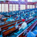 NIGERIA: Ibadan State Creation Bill Passes Second Reading in House of Representatives