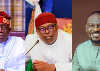 Nigeria: Court Dismisses Suit Challenging Rivers State Emergency Rule