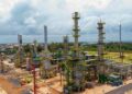 Senegal to Boost Domestic Processing Capacity with New Refinery Project