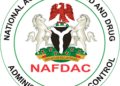 Nigeria: NAFDAC Seals Two Chinese Supermarkets in Abuja Over Unregistered Products
