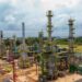 Senegal to Boost Domestic Processing Capacity with New Refinery Project