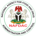 Nigeria: NAFDAC Seals Two Chinese Supermarkets in Abuja Over Unregistered Products