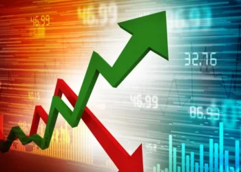 Nigeria’s Inflation Rate Drops for 6th Consecutive Time to 18.02%