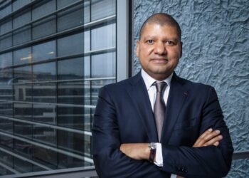 Ivory Coast’s Ruling President Ouattara Set for Fourth Term After Opposition Concession