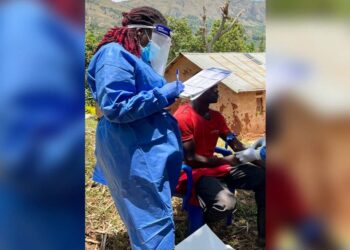 Senegal Reports 17 Deaths in Rift Valley Fever Outbreak