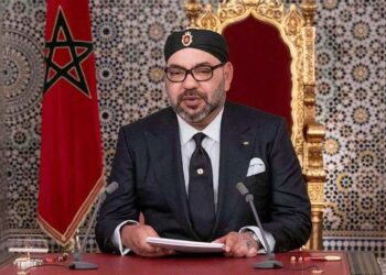 Morocco’s King Mohammed VI Urges Accelerated Reforms for Job Creation and Rural Development