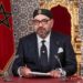 Morocco’s King Mohammed VI Urges Accelerated Reforms for Job Creation and Rural Development