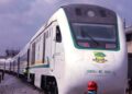 NRC Announces Resumption of Abuja-Kaduna Passenger Train Services