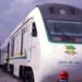 NRC Announces Resumption of Abuja-Kaduna Passenger Train Services