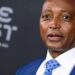 South African Billionaire Patrice Motsepe Secures $1.01 Billion Australian Copper Mine Deal