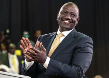 Kenya to Establish Sovereign Wealth and Infrastructure Funds