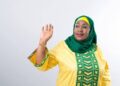 Tanzania’s President Samia Suluhu Faces Re-election Amid Crackdown on Opposition