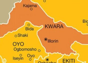 Nigeria: Bandits Invade Kwara Community, Abduct Woman in Late-Night Attack
