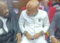 Nigeria: Nnamdi Kanu’s Trial Adjourned to October 23 for Defence