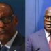 DR Congo and Rwanda Presidents to Sign US-Mediated Peace Deal in Washington