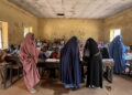 Nigeria: Kebbi Releases Abducted Schoolgirls’ Names, Denies Christian Enclave Claim