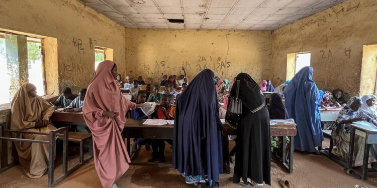 Nigeria: Kebbi Releases Abducted Schoolgirls’ Names, Denies Christian Enclave Claim