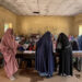 Nigeria: Kebbi Releases Abducted Schoolgirls’ Names, Denies Christian Enclave Claim
