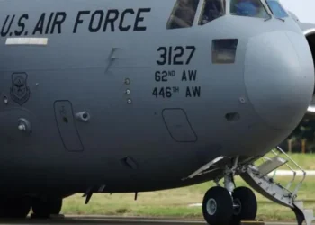 Eswatini Confirms Receiving $5.1m from US for Accepting Deportees