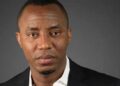 Nigeria: Sowore Sues Nigerian Police, Egbetokun for N500 Million Over “Wanted” Declaration