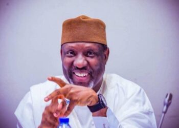 Nigeria: Kano Lawmaker Sagir Koki Resigns from NNPP Amidst Internal Crisis