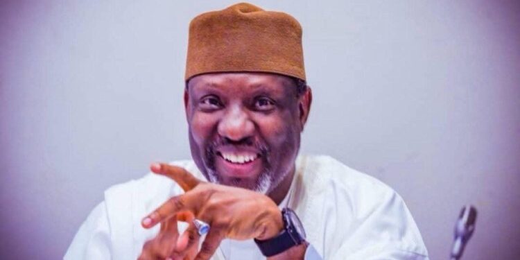 Nigeria: Kano Lawmaker Sagir Koki Resigns from NNPP Amidst Internal Crisis