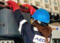 Nigeria: AEDC Lays Off 800 Workers Amid Power Sector Crisis
