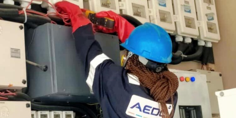 Nigeria: AEDC Lays Off 800 Workers Amid Power Sector Crisis