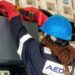 Nigeria: AEDC Lays Off 800 Workers Amid Power Sector Crisis