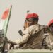 Sudan’s RSF Agrees to US-Brokered Humanitarian Ceasefire