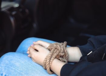 Five Indians Kidnapped in Mali, Embassy Working with Authorities for ‘Safe Release’